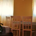 Studio Silva 2