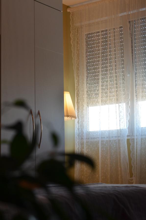 Silva 2 * Tirana