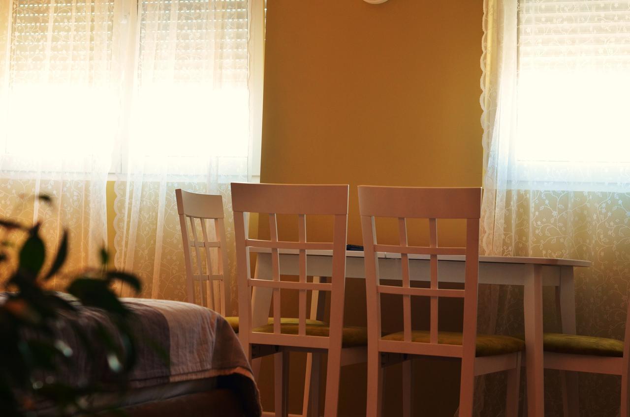 Appartement Silva 2 Tirana