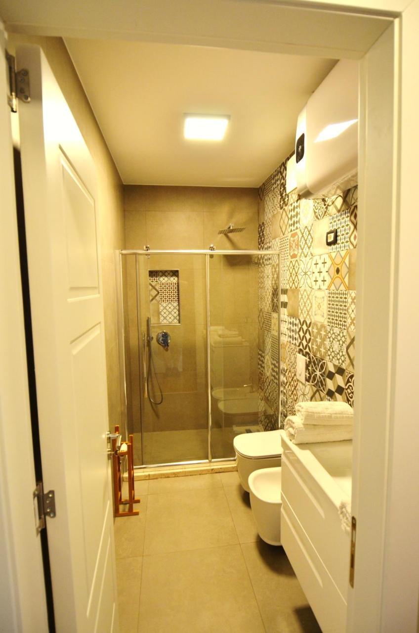 Silva 2 Appartement *